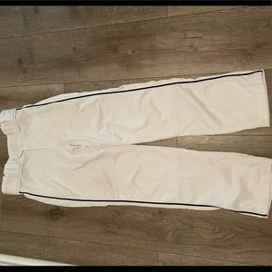 Rawlings large baseball pants